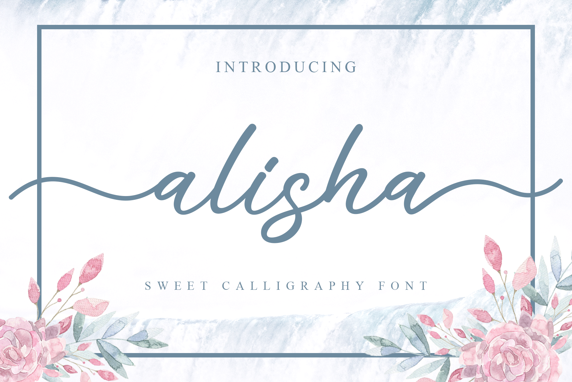 AlishaFree script